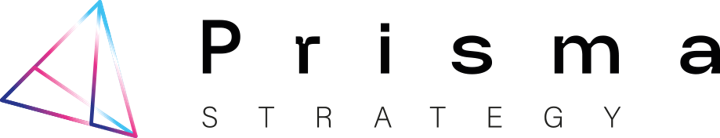 Prisma Strategy