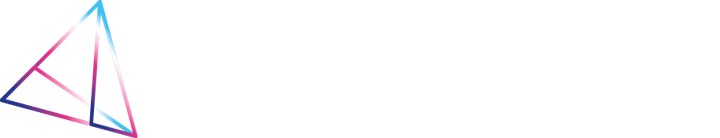 Prisma Strategy